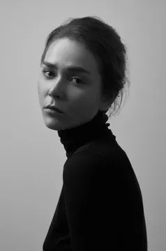 张强 (广州)