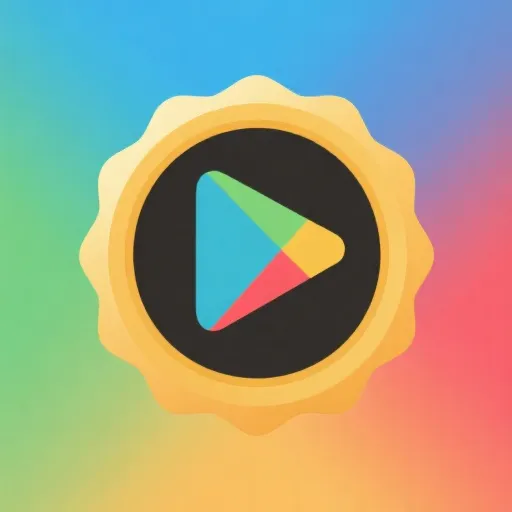 Get it on Google Play